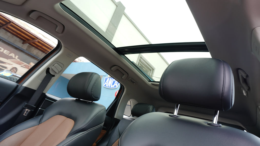 Dodge Journey GT Plus 2023