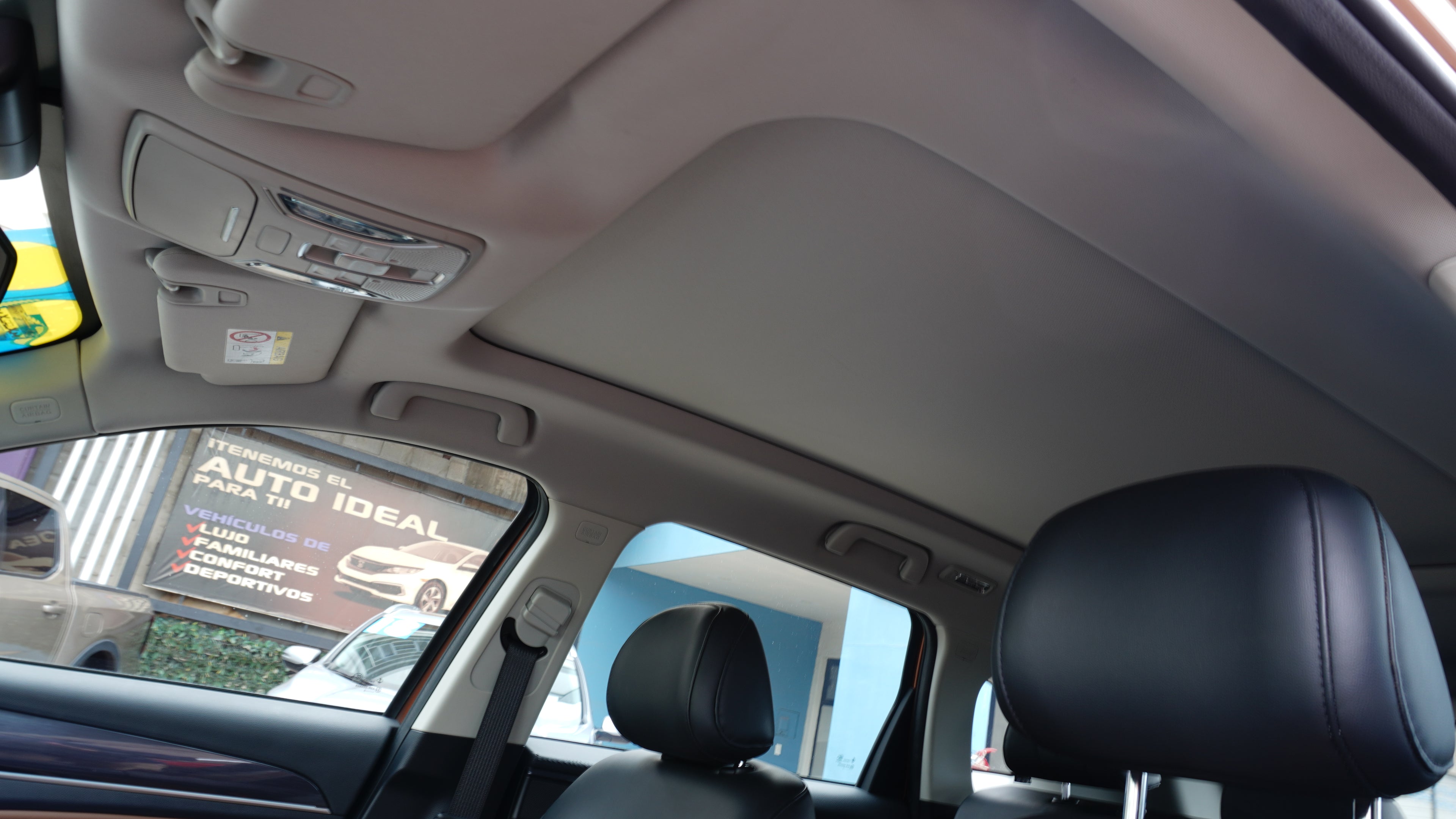 Dodge Journey GT Plus 2023
