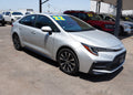Toyota Corolla SE 2022 Nacional