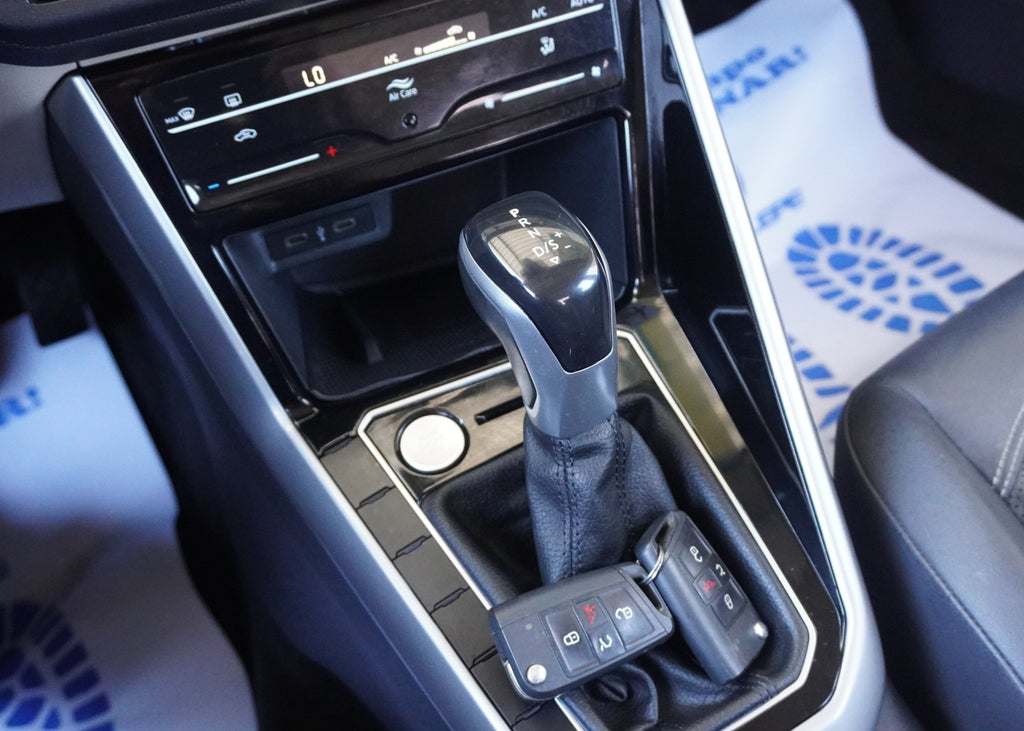 Volkswagen Virtus Highline 2023