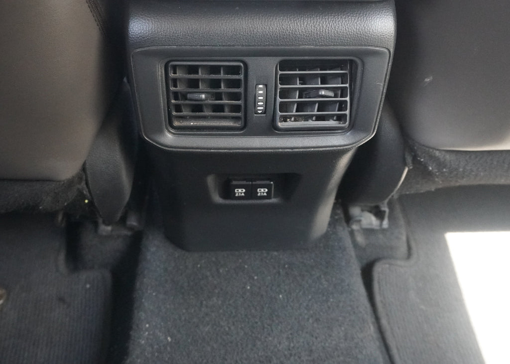 Toyota Rav4 Adventure 2021