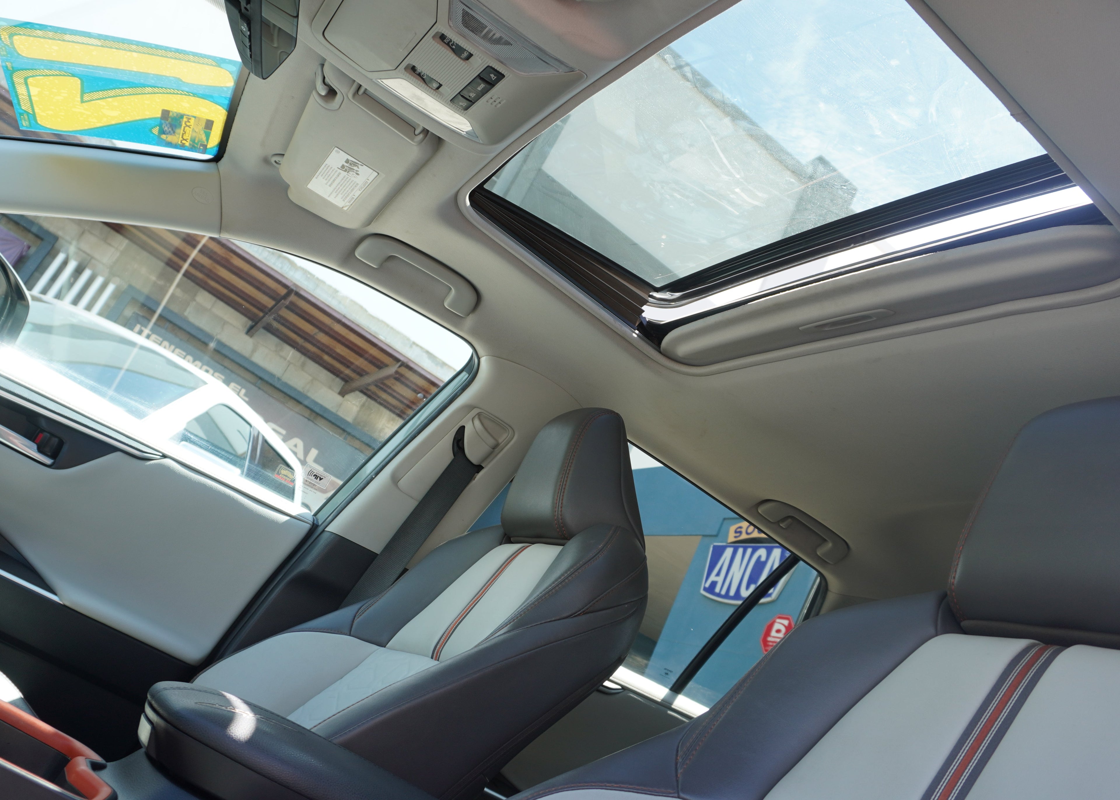 Toyota Rav4 Adventure 2021