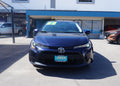 Toyota Corolla LE 2022