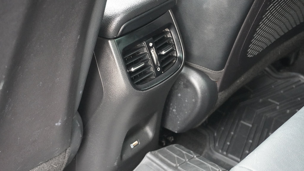 Kia Forte GT Line 2022