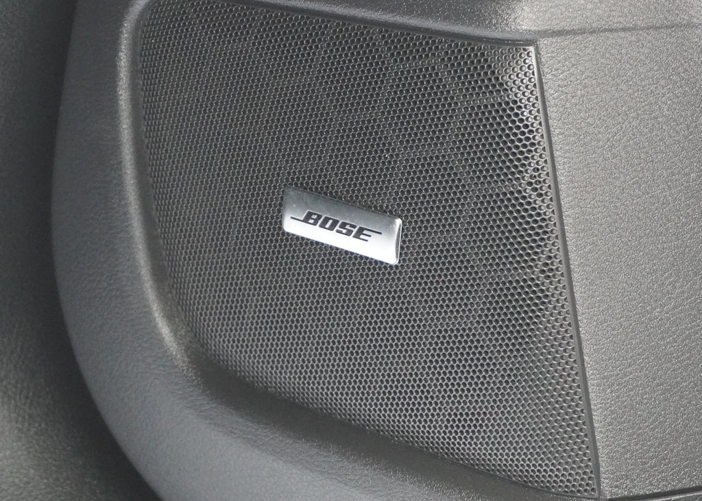 Nissan Sentra SR 2022