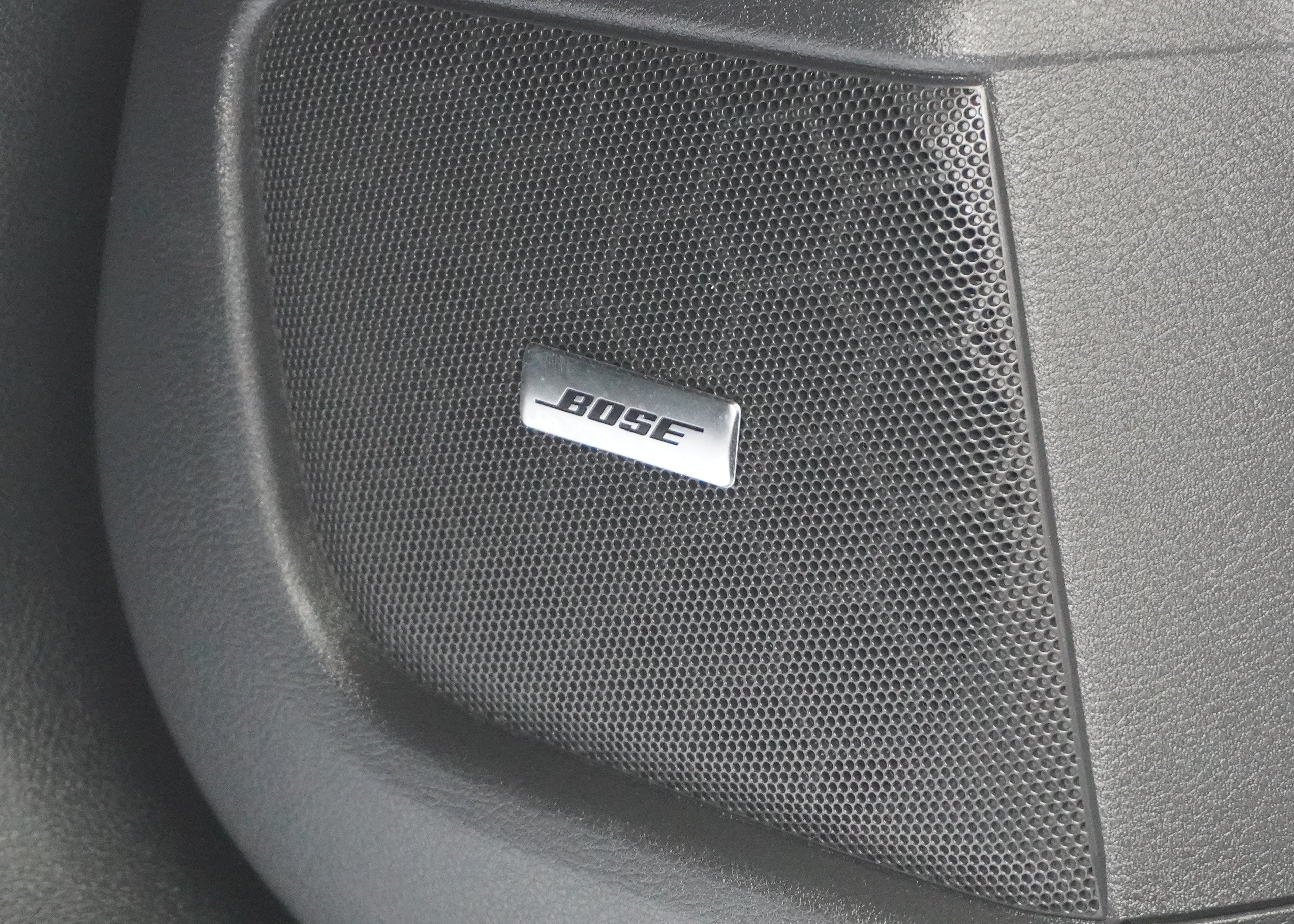Nissan Sentra SR 2022