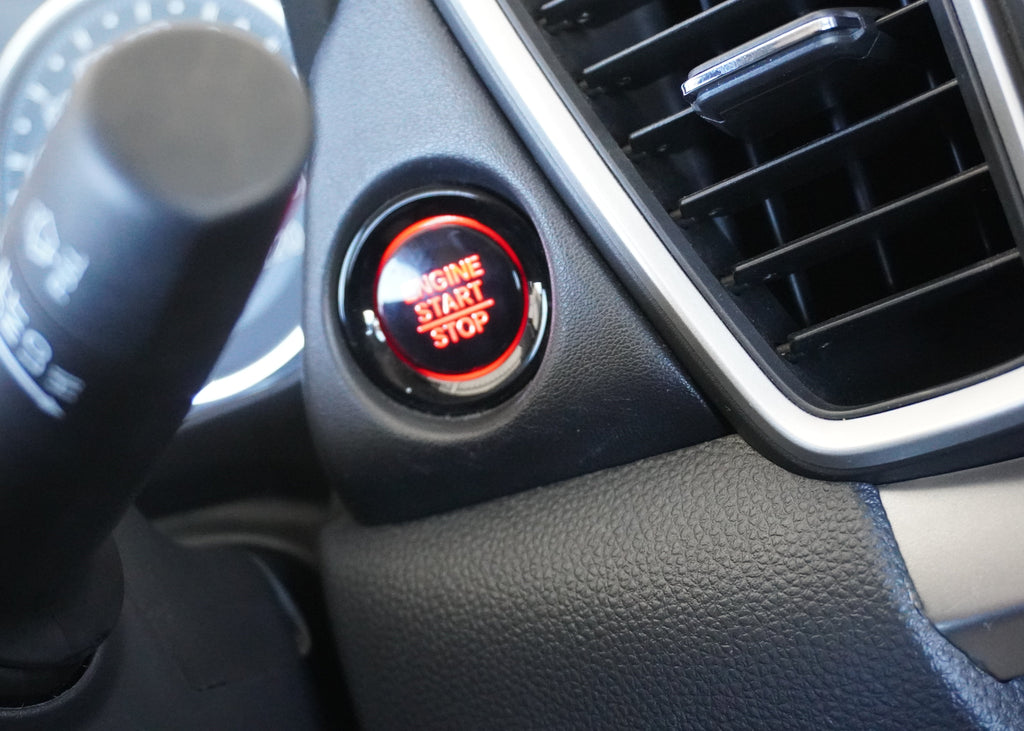 Honda City Sport 2025