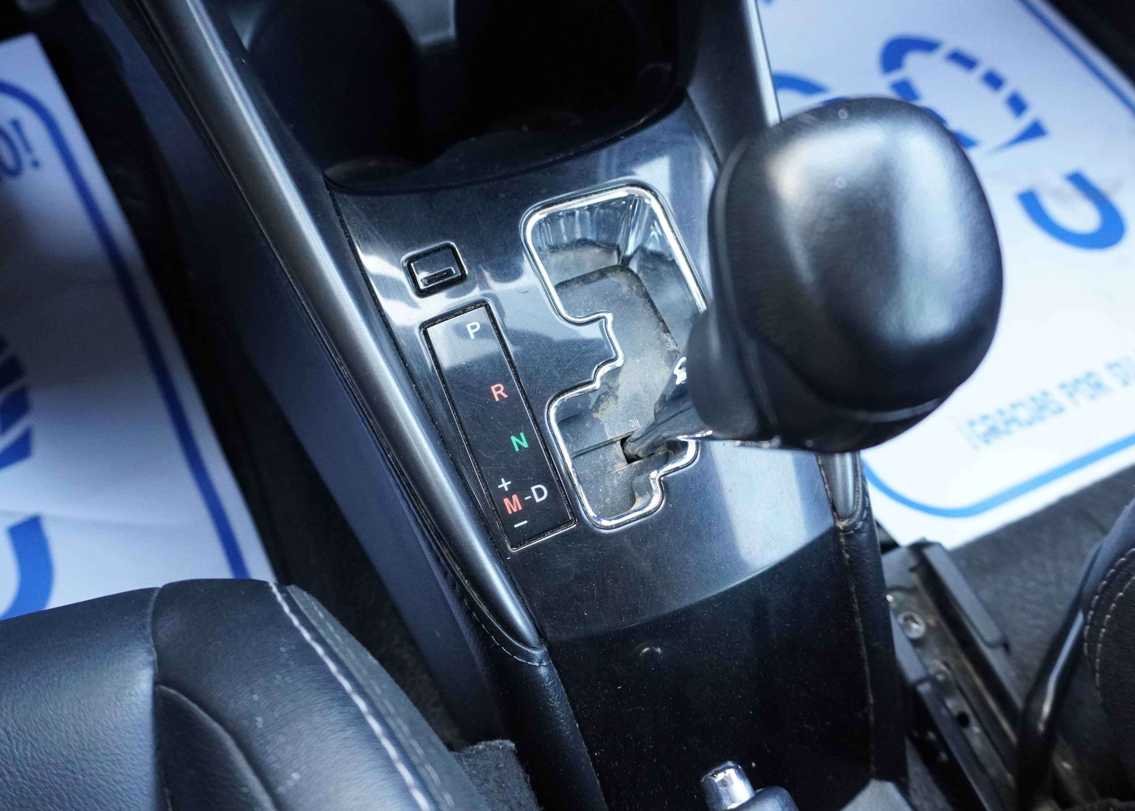 Toyota Yaris S 2021