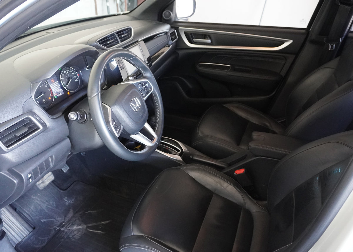 Honda BR-V Touring 2024