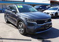 Kia Sorento EX Pack 2023