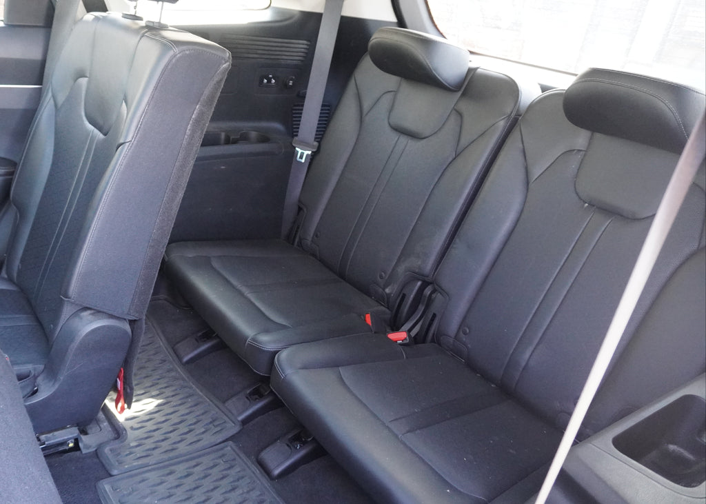 Kia Sorento EX Pack 2023