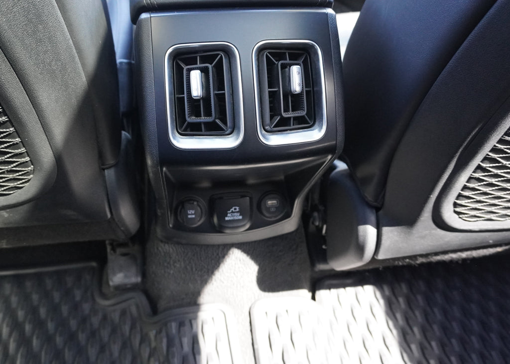 Kia Sorento EX Pack 2023