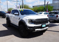 Ford Ranger Raptor 2023
