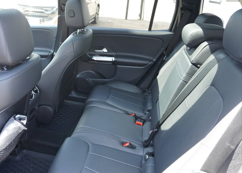 Mercedes Benz GLB 250 Progressive 2023