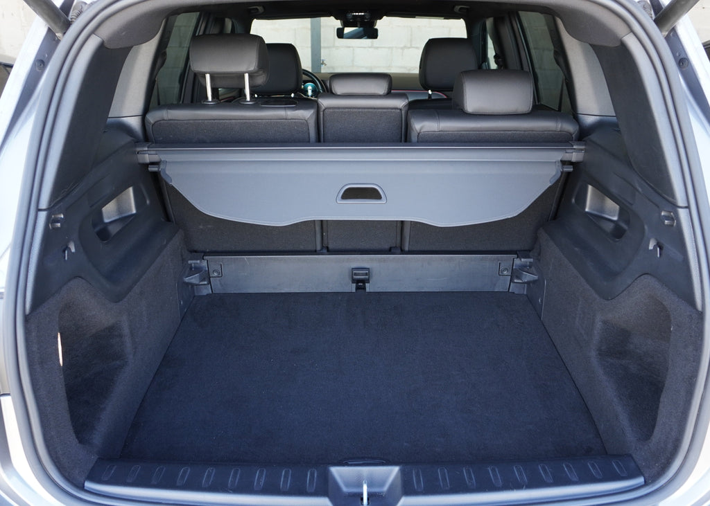 Mercedes Benz GLB 250 Progressive 2023