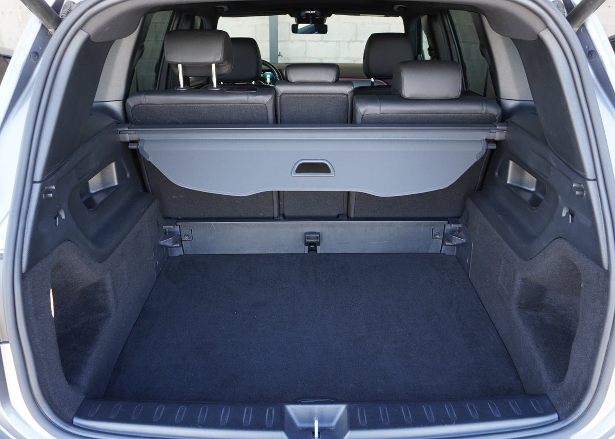Mercedes Benz GLB 250 Progressive 2023