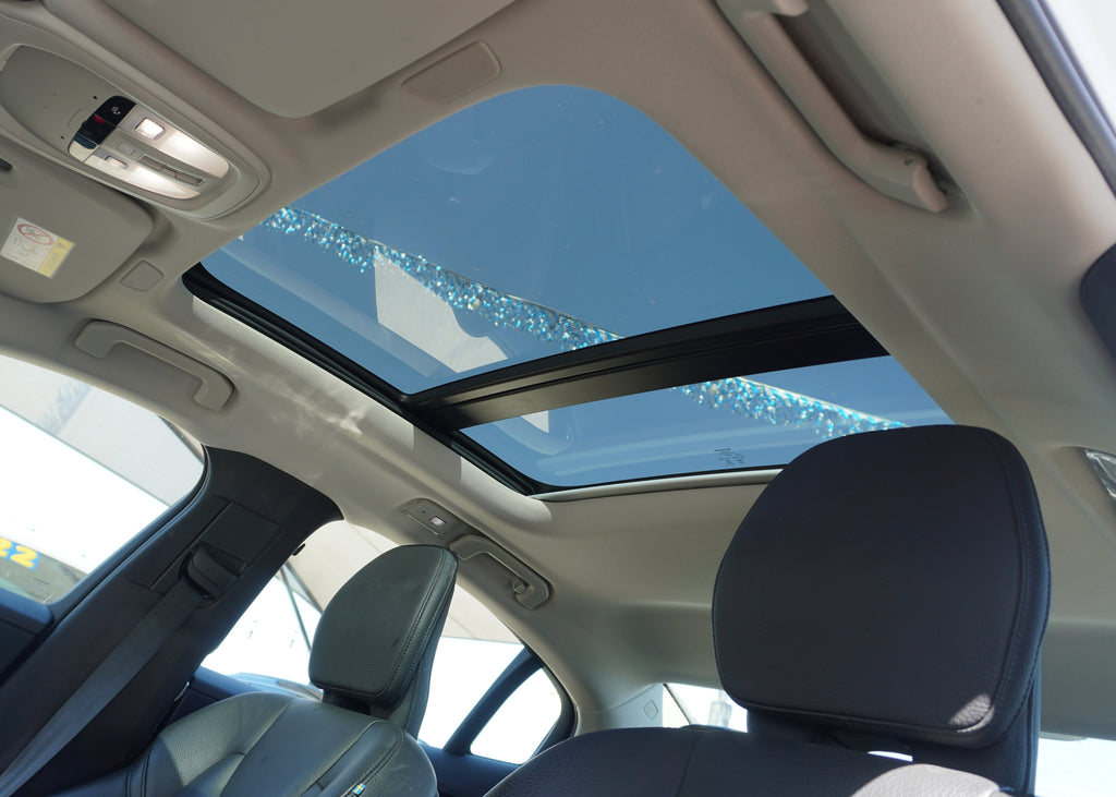 Volvo S60 Plus 2023