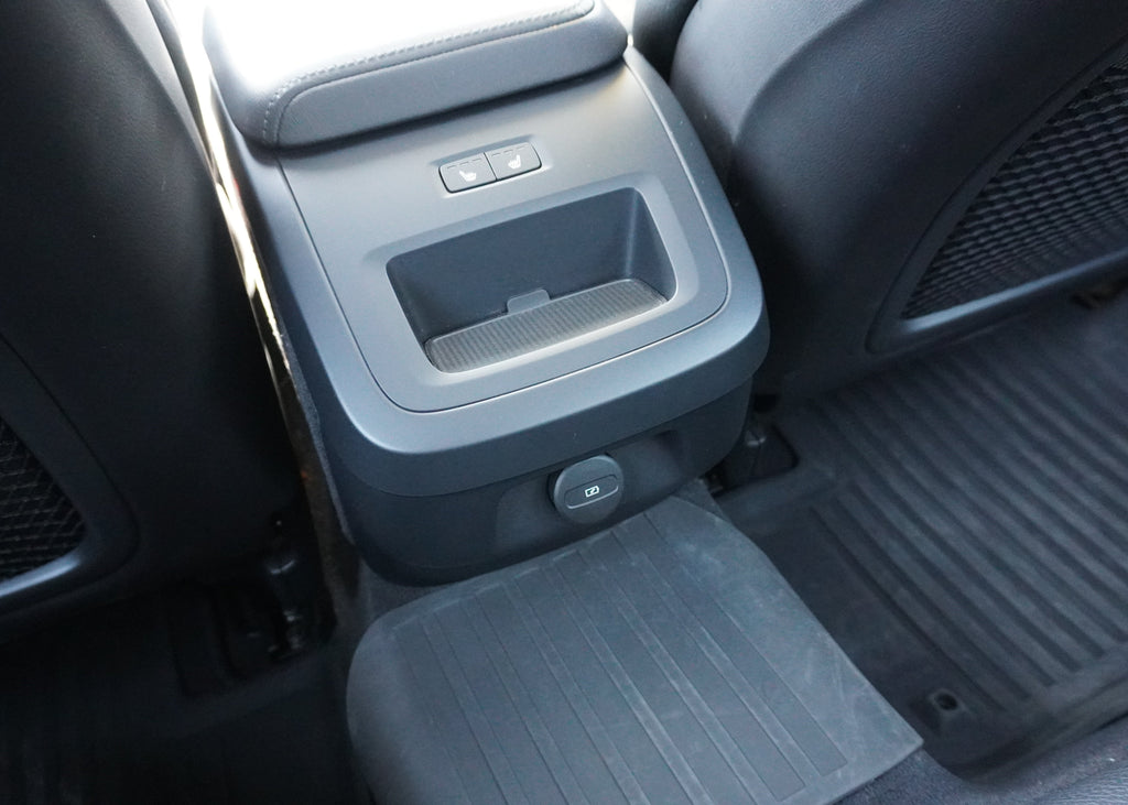 Volvo S60 Plus 2023