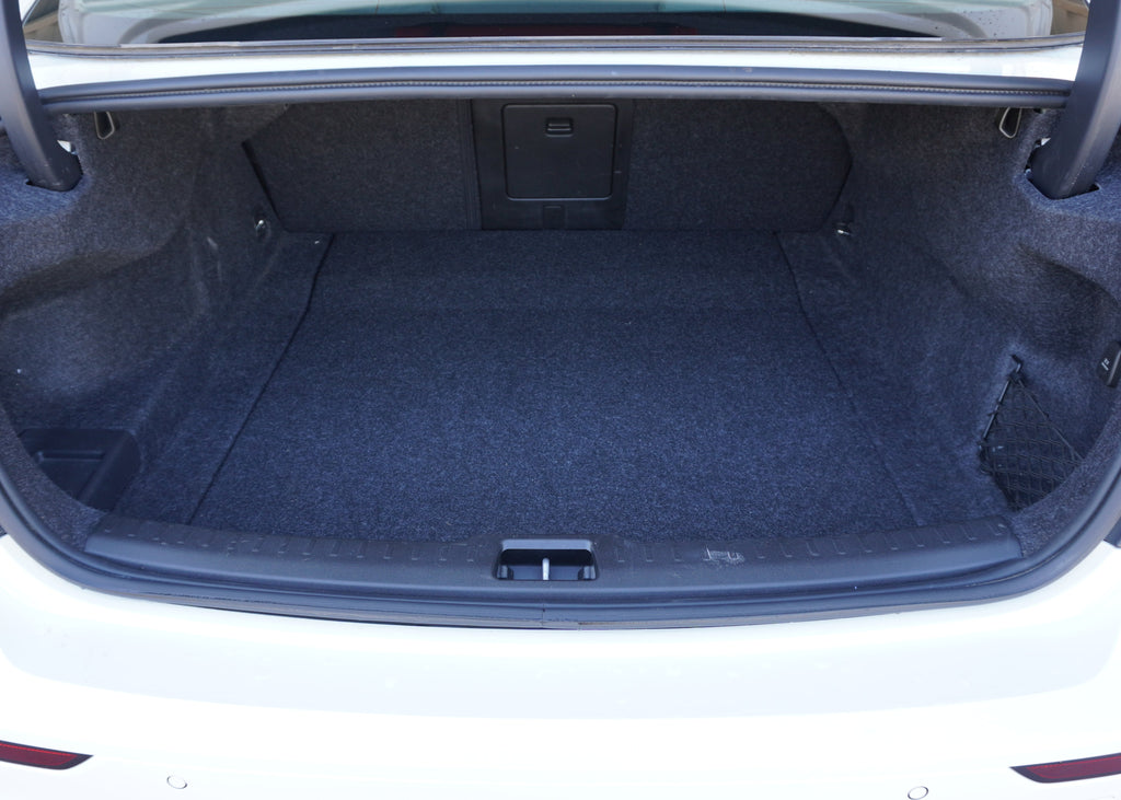 Volvo S60 Plus 2023