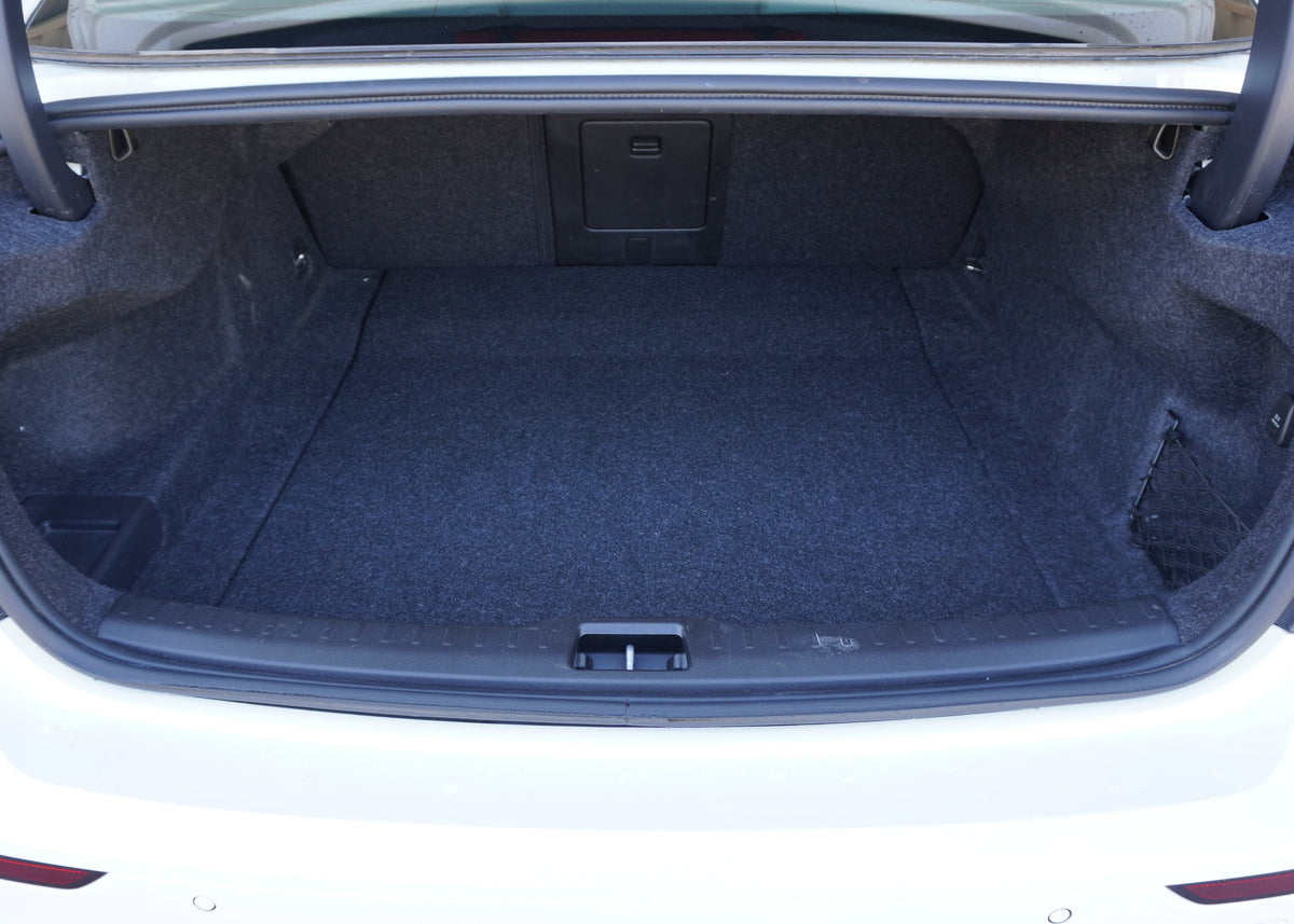 Volvo S60 Plus 2023