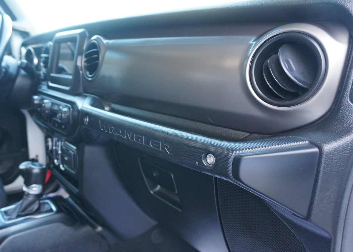 Jeep Wrangler Sport 2021