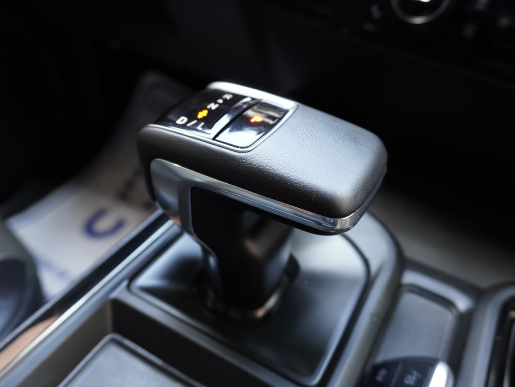 Chevrolet Cheyenne ZR2 2022