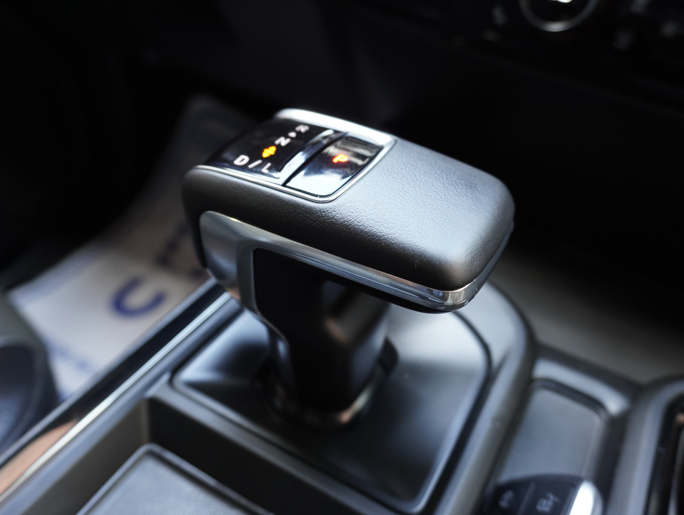 Chevrolet Cheyenne ZR2 2022