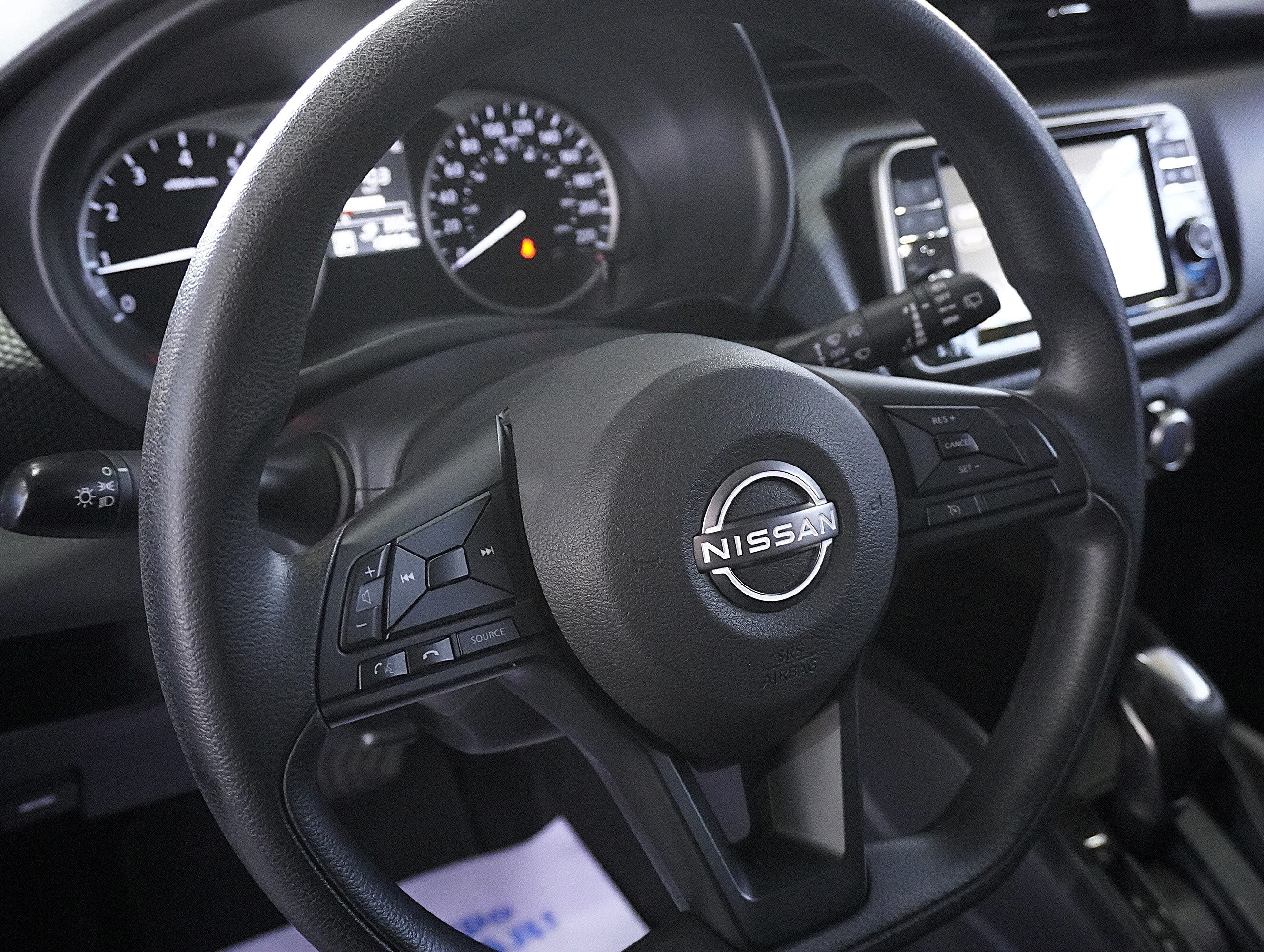 Nissan Kicks Play Advance CVT 2025 🚙✨