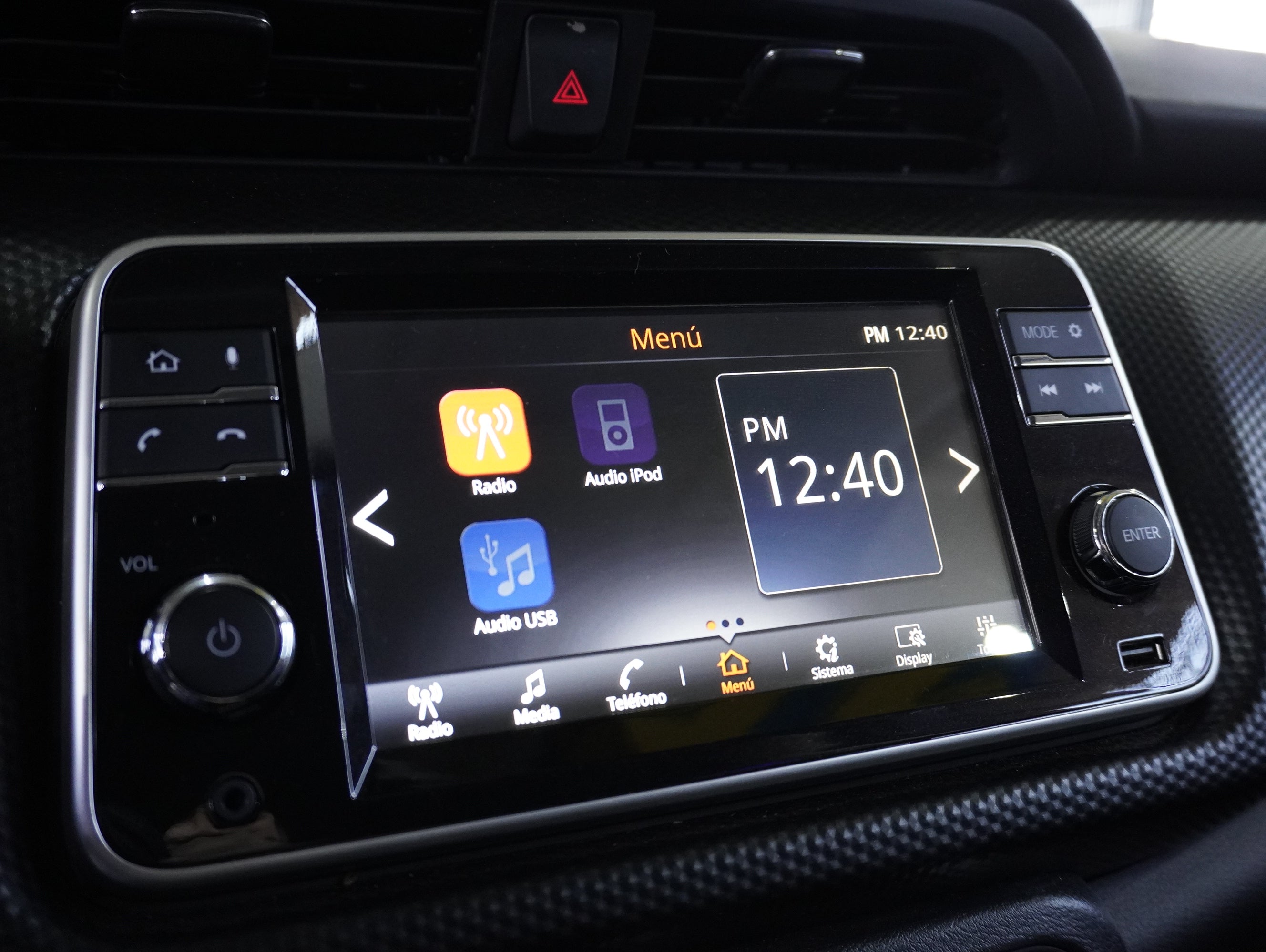 Nissan Kicks Play Advance CVT 2025 🚙✨