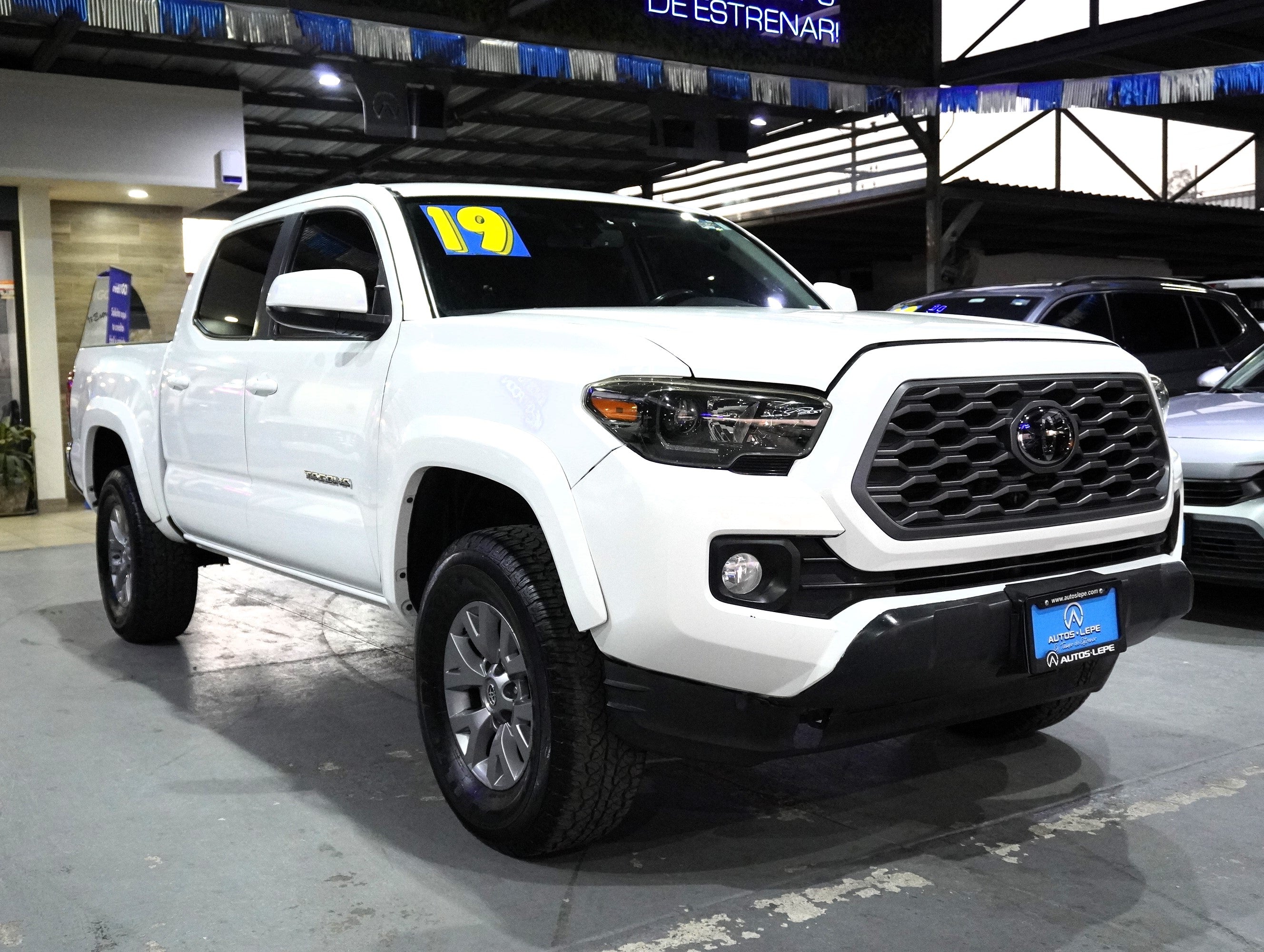 Nissan Kicks Play Advance CVT 2025 🚙✨