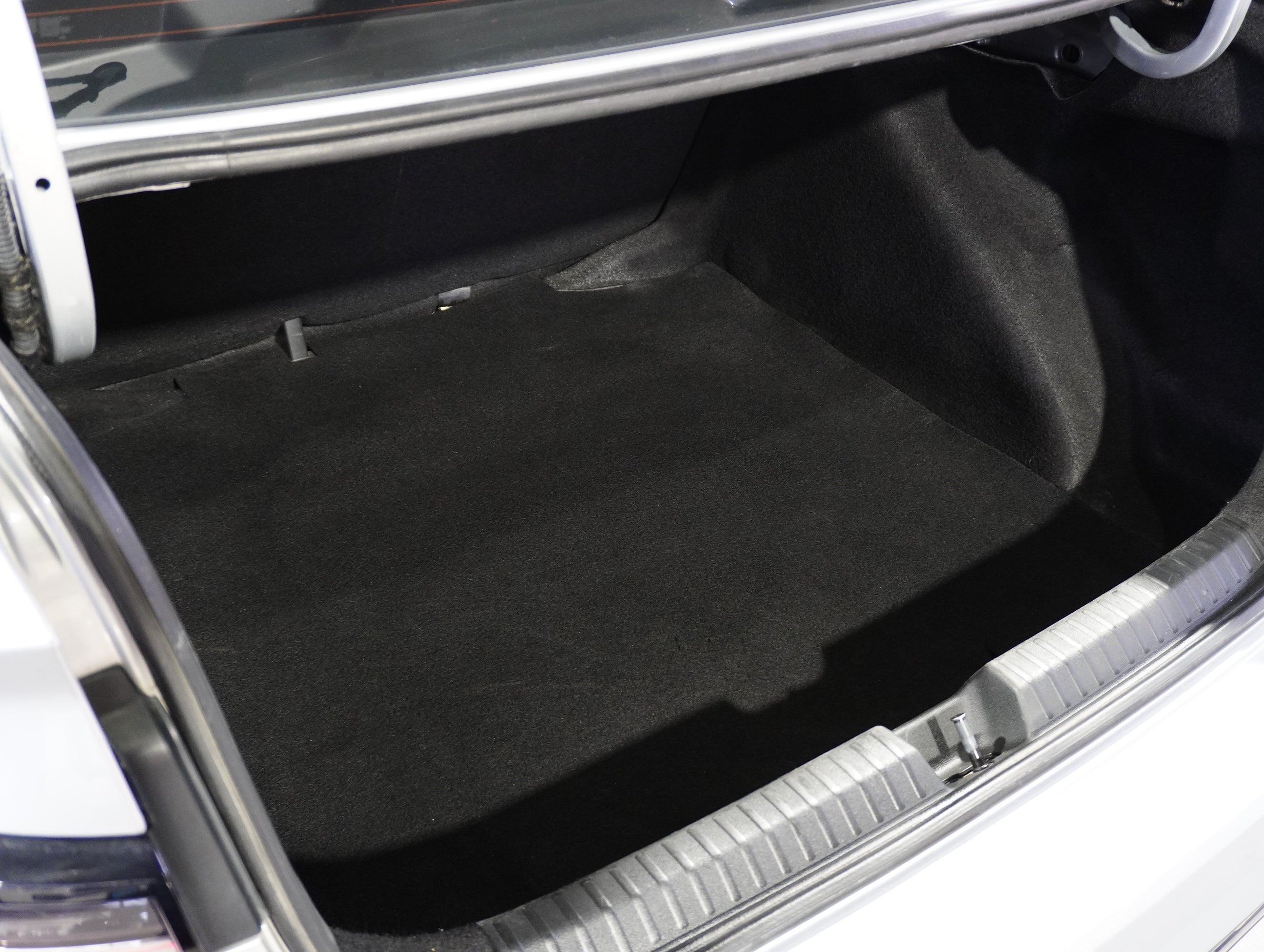 Volkswagen Virtus Trendline STD 2022