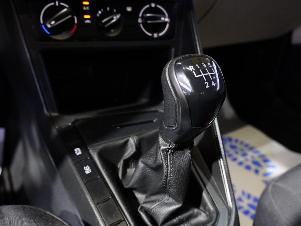 Volkswagen Virtus Trendline STD 2022