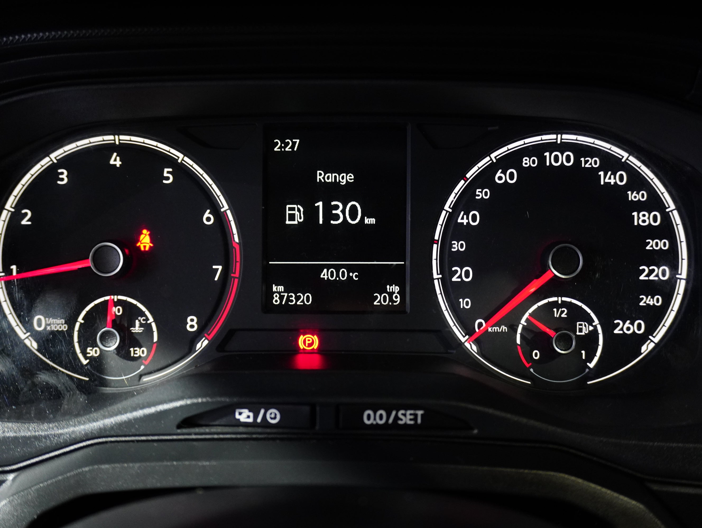 Volkswagen Virtus Trendline STD 2022