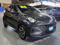 Hyundai Grand I10 GL Mid Std 2022
