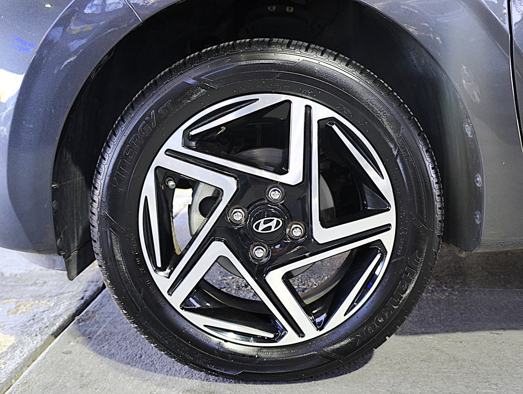 Hyundai Grand I10 GL Mid Std 2022