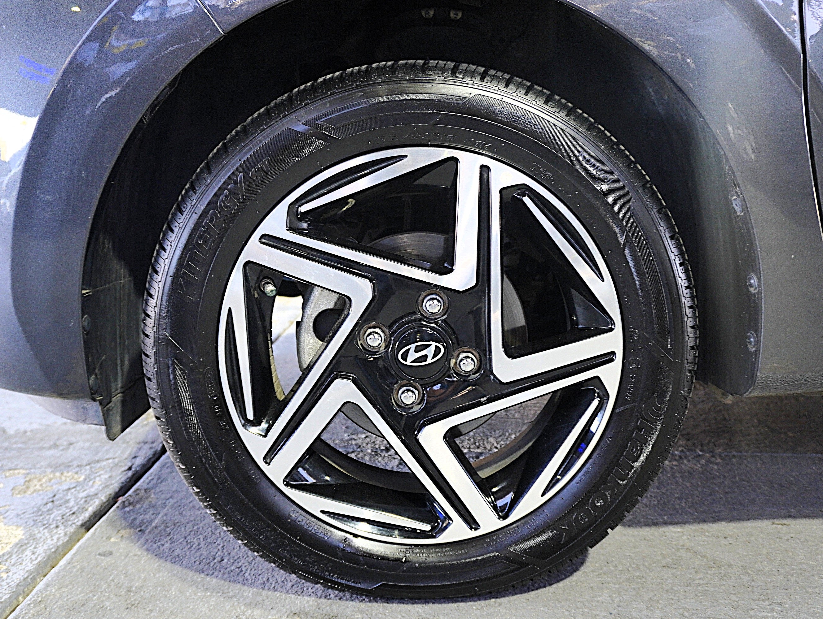 Hyundai Grand I10 GL Mid Std 2022
