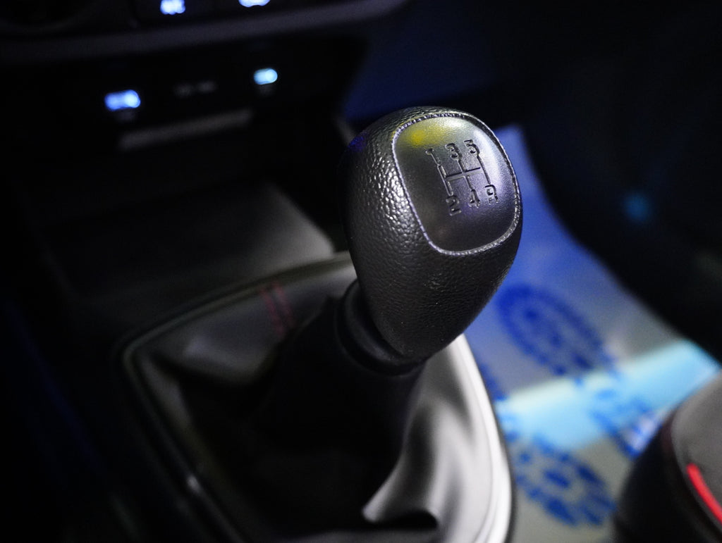Hyundai Grand I10 GL Mid Std 2022