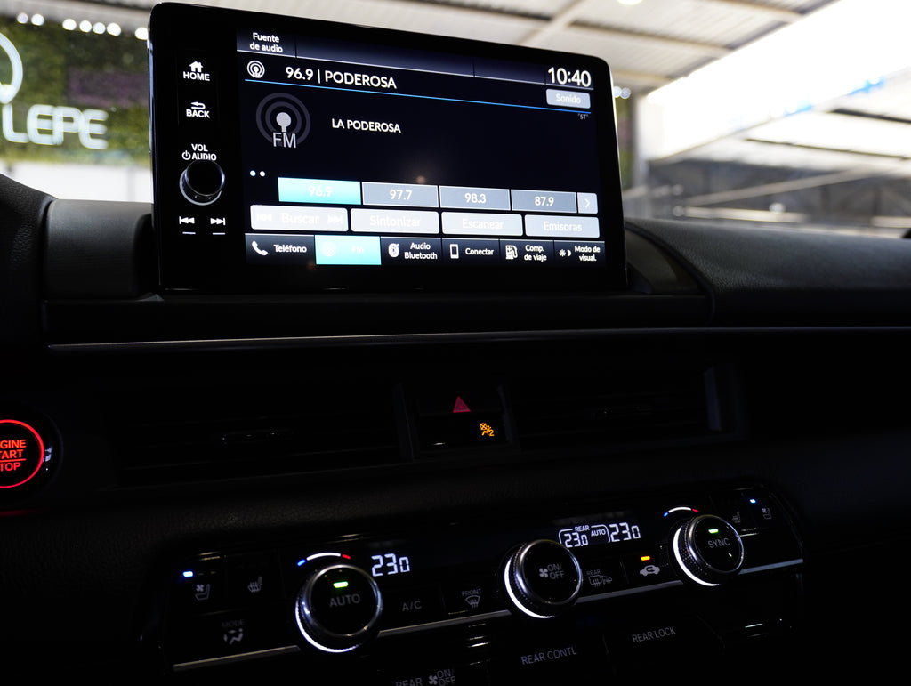 Honda Pilot Black Edition 2025