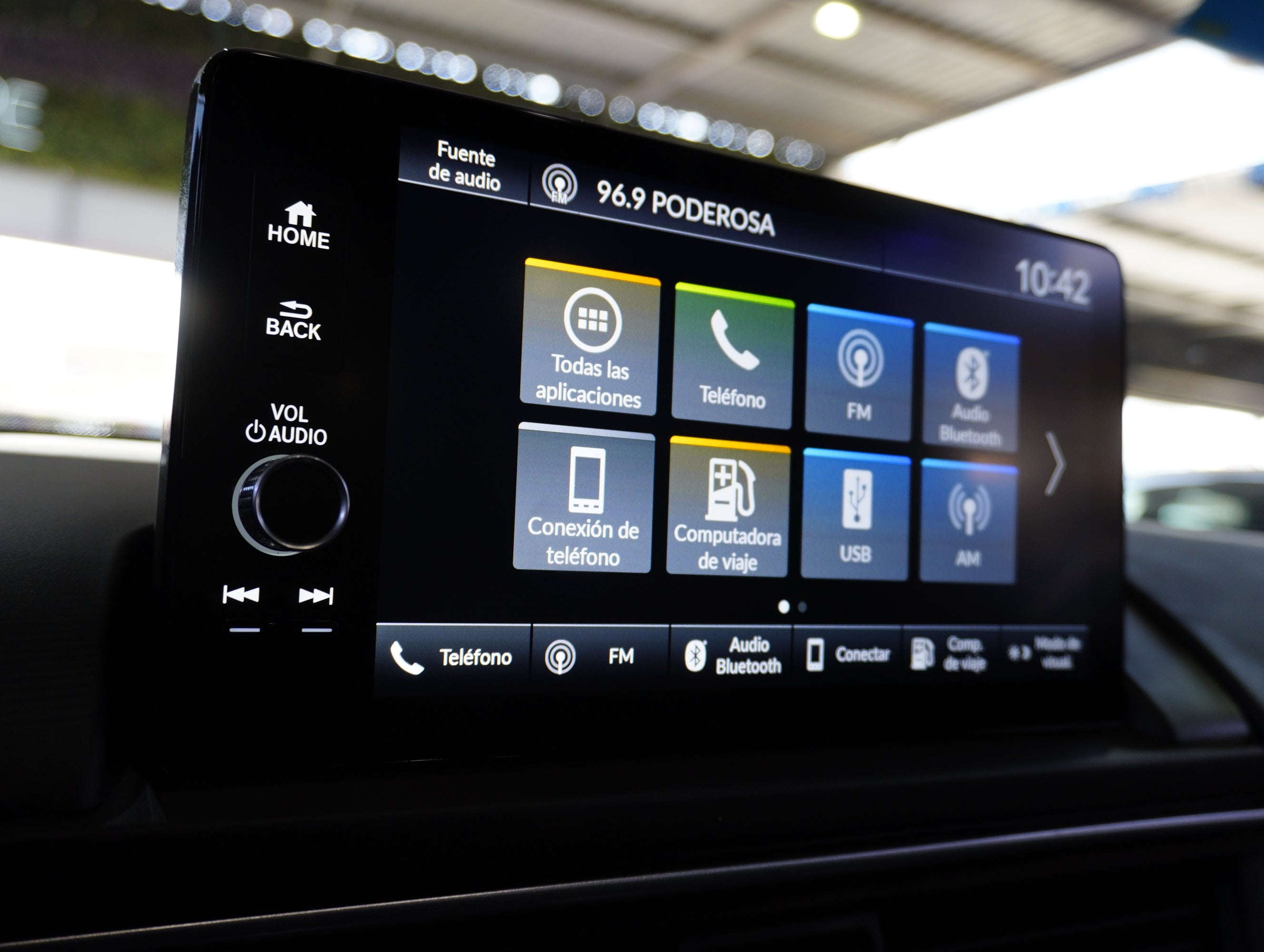 Honda Pilot Black Edition 2025