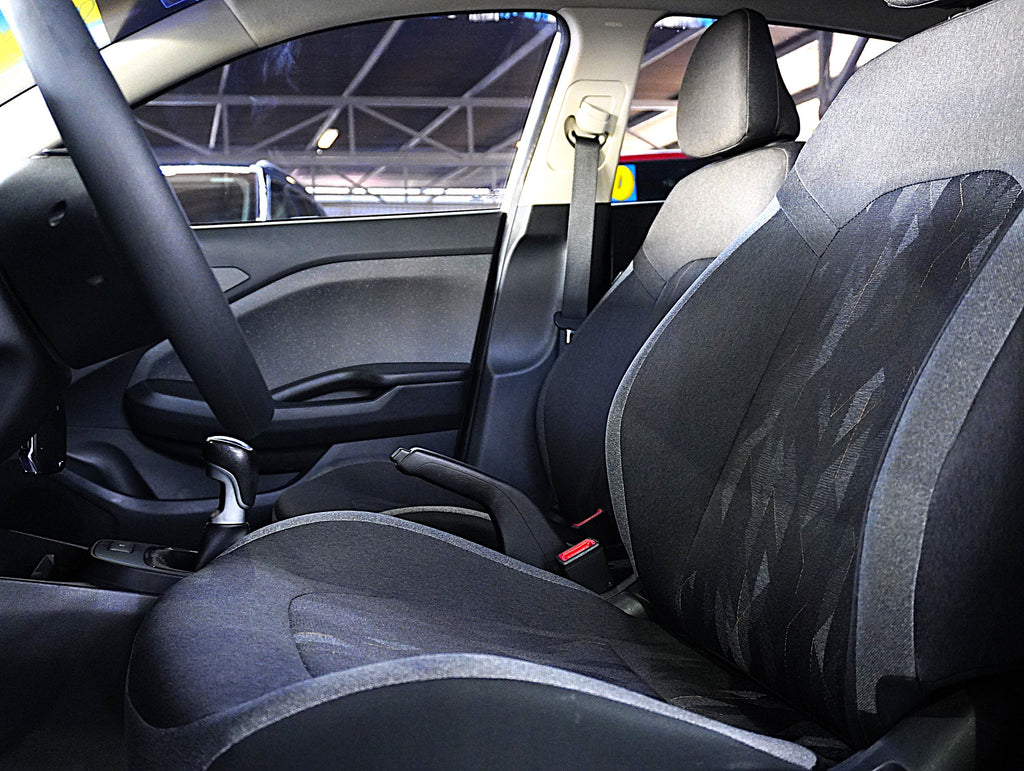 KIA K3 LX 2024 (Manual)
