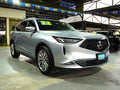 Acura MDX Advance 2022