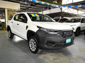 Dodge Ram 700 Tradesman 2026