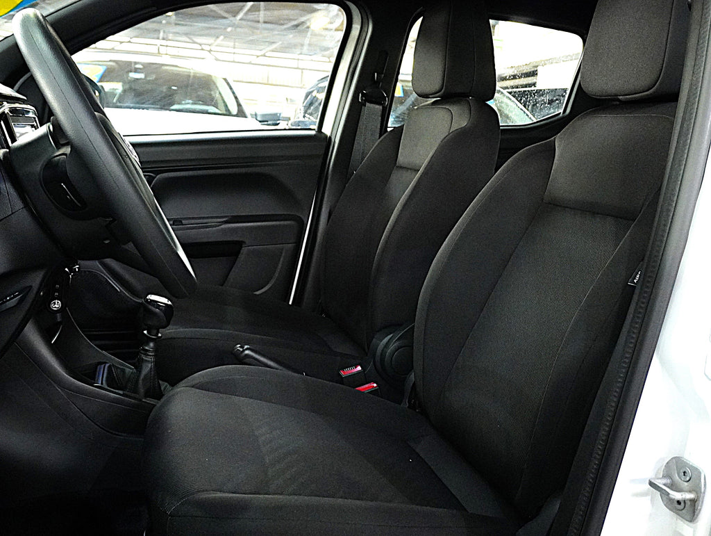 Dodge Ram 700 Tradesman 2026