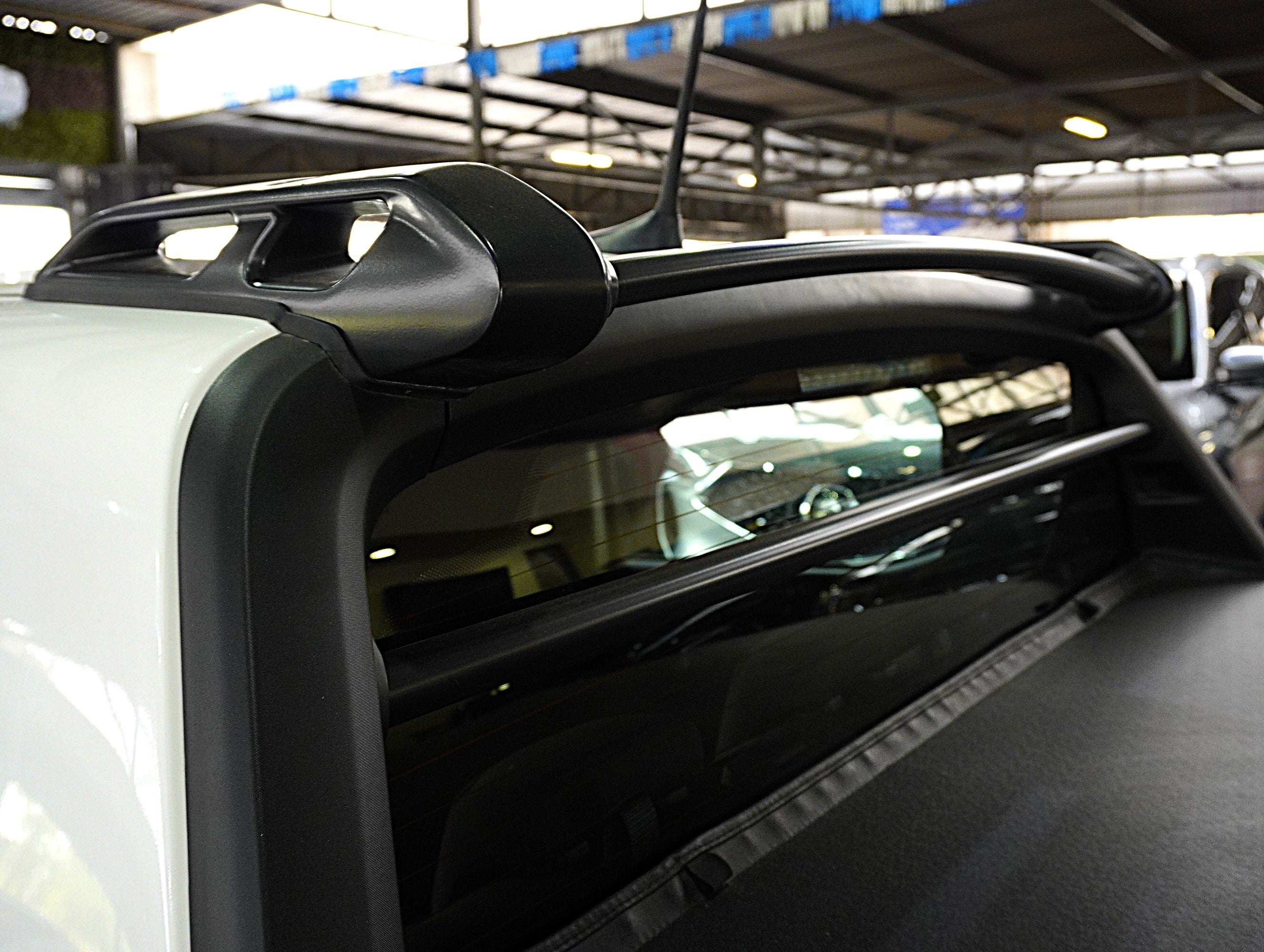 Dodge Ram 700 Tradesman 2026