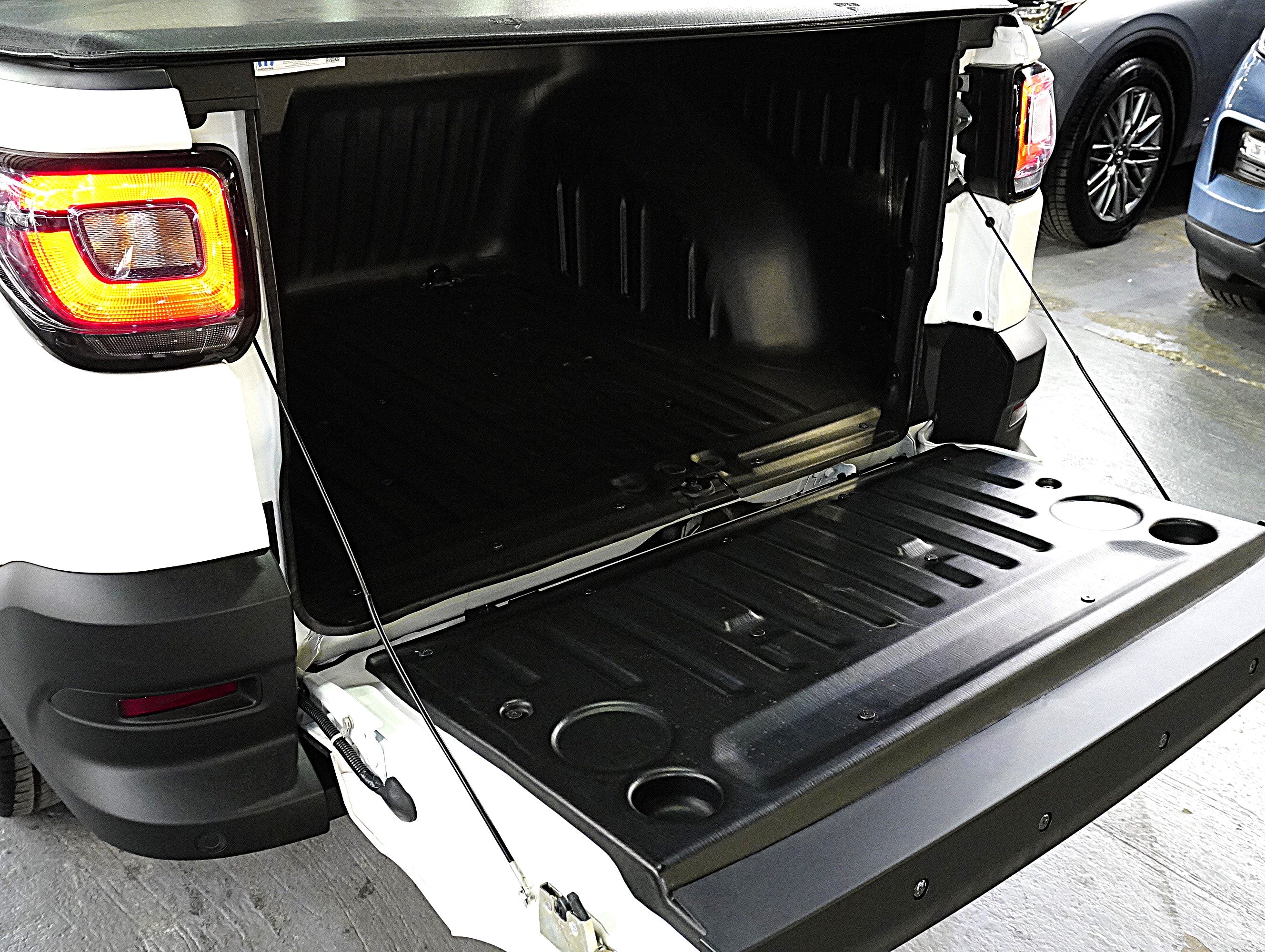 Dodge Ram 700 Tradesman 2026