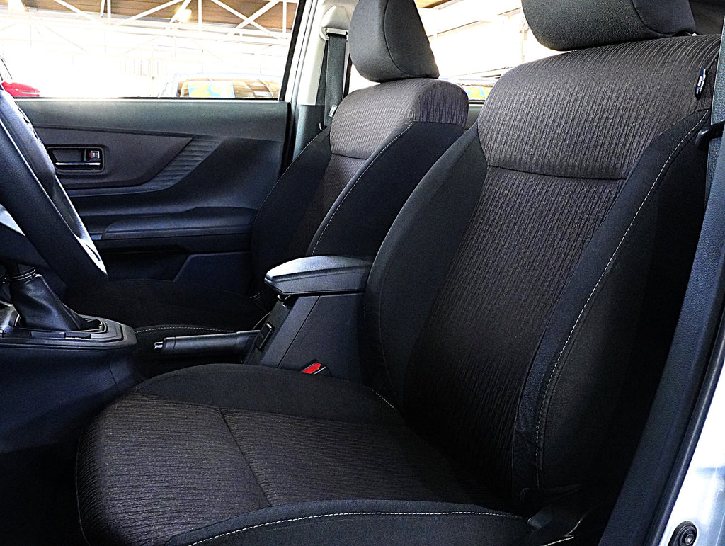 Toyota Avanza XLE 2023