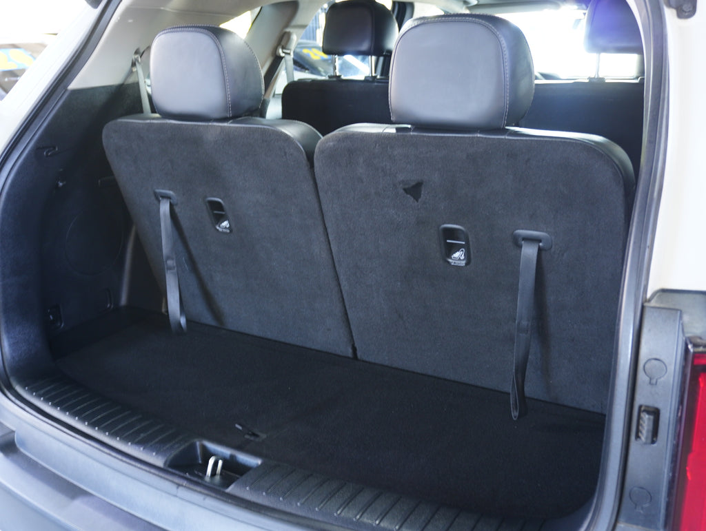 KIA Sorento EX Pack 2021