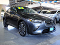 MAZDA CX3 IGT 2022