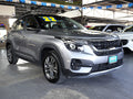 Kia Seltos EX Pack 2022