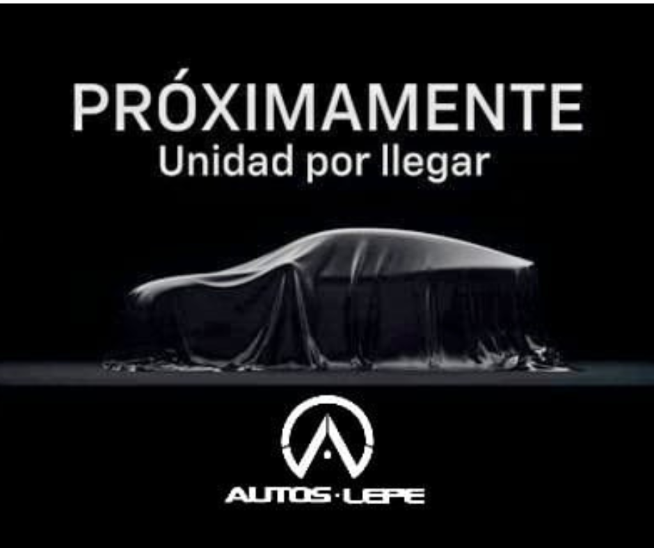 Jeep Wrangler Sahara 2021